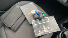 MINI Hatchback 1.5 Cooper 5dr Petrol Hatchback